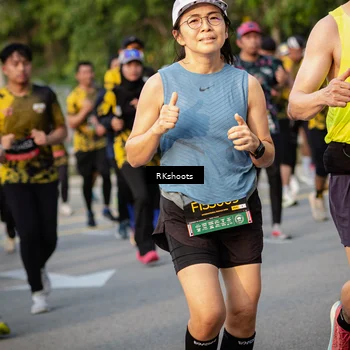 Runner Photo 6691700