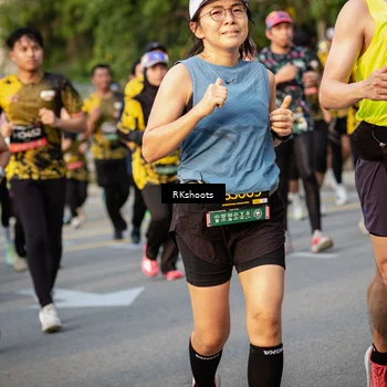 Runner Photo 6691701