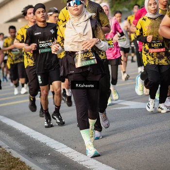 Runner Photo 6691711