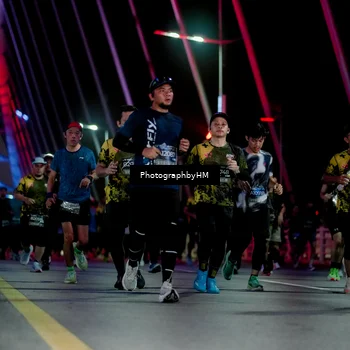 Runner Photo 6691727