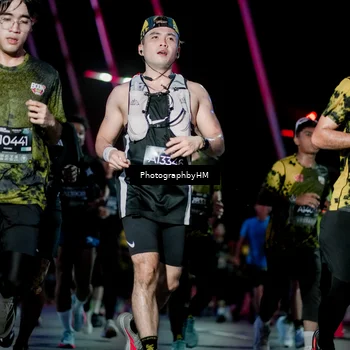 Runner Photo 6691730