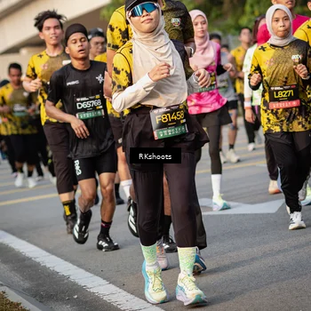 Runner Photo 6691731