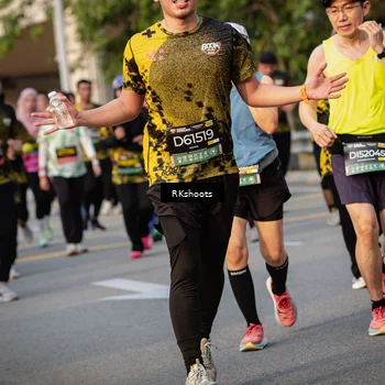 Runner Photo 6691732