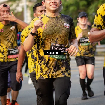 Runner Photo 6691738
