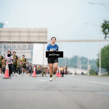 Runner Photo 6691739