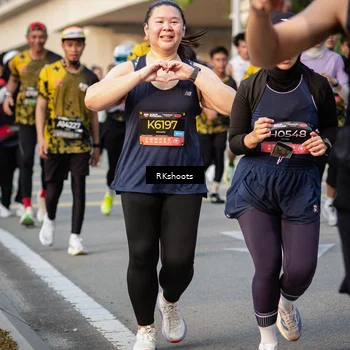 Runner Photo 6691741