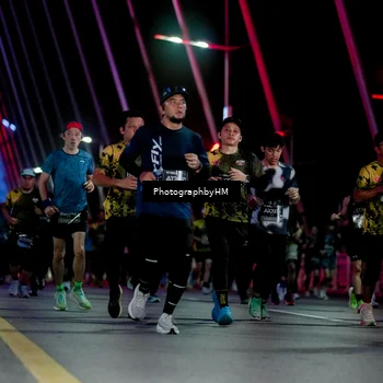 Runner Photo 6691742