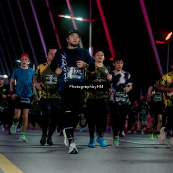 Runner Photo 6691747