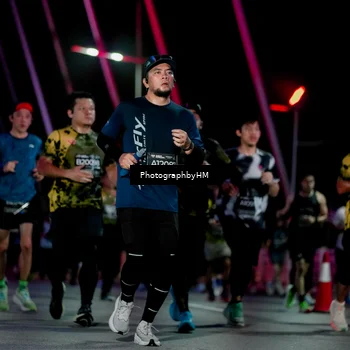 Runner Photo 6691754