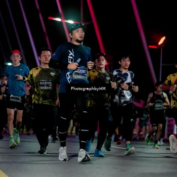 Runner Photo 6691755