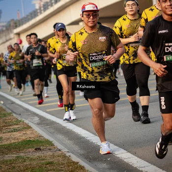 Runner Photo 6691756