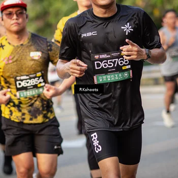 Runner Photo 6691763