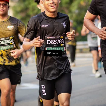 Runner Photo 6691764