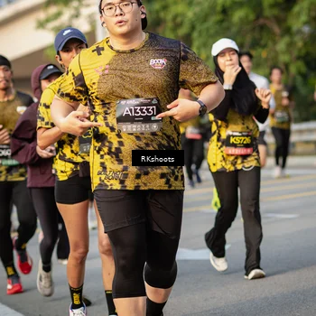 Runner Photo 6691767