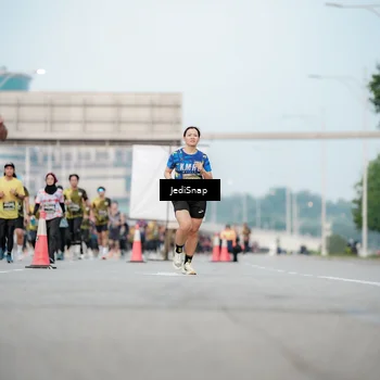 Runner Photo 6691769