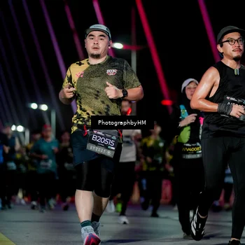 Runner Photo 6691775