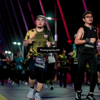 Runner Photo 6691777