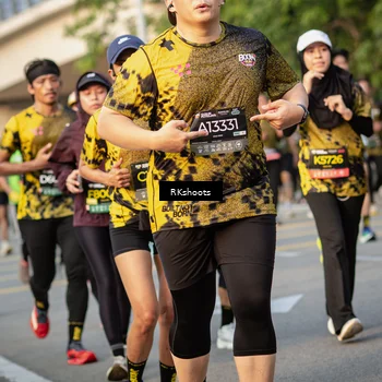 Runner Photo 6691778