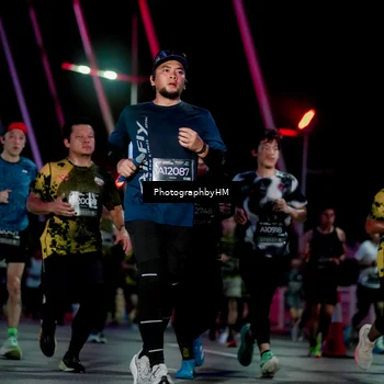 Runner Photo 6691782
