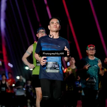 Runner Photo 6691788