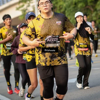 Runner Photo 6691805