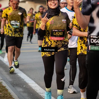 Runner Photo 6691816