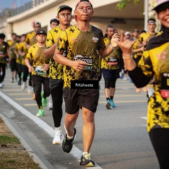 Runner Photo 6691824