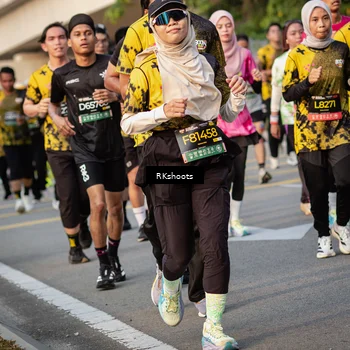 Runner Photo 6691827