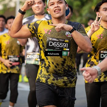 Runner Photo 6691834