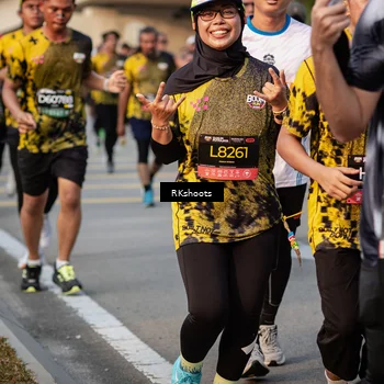 Runner Photo 6691842
