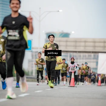 Runner Photo 6691845