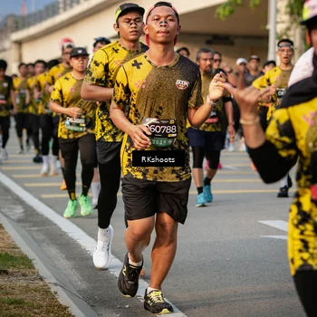 Runner Photo 6691848