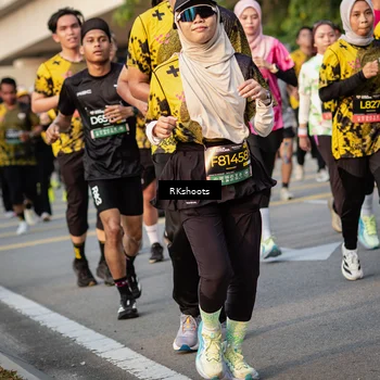Runner Photo 6691854