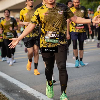 Runner Photo 6691855