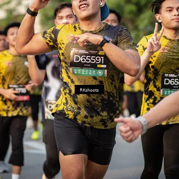 Runner Photo 6691865