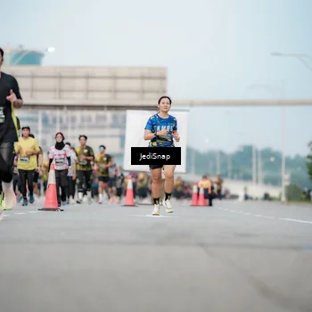 Runner Photo 6691867