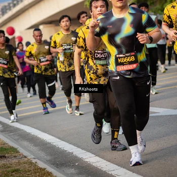 Runner Photo 6691872