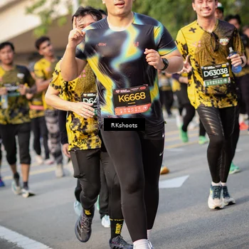 Runner Photo 6691875