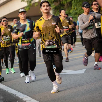 Runner Photo 6691876