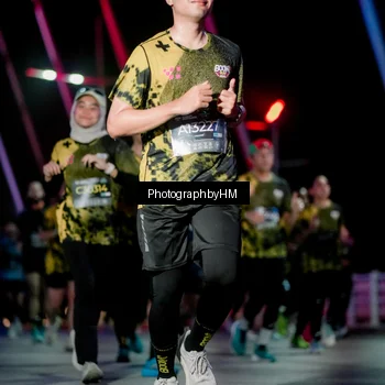 Runner Photo 6691877