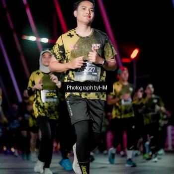 Runner Photo 6691878