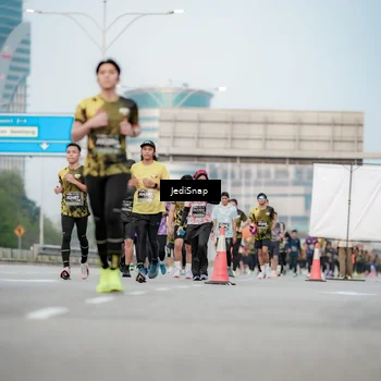 Runner Photo 6691883