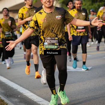 Runner Photo 6691884