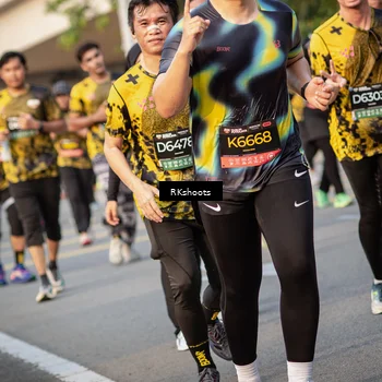 Runner Photo 6691885