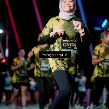 Runner Photo 6691887
