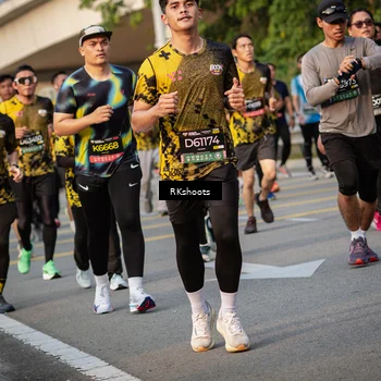 Runner Photo 6691891