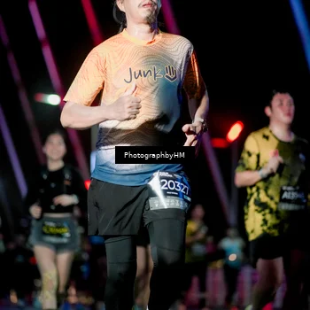 Runner Photo 6691896
