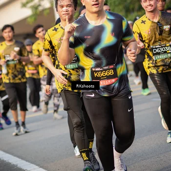 Runner Photo 6691901