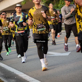 Runner Photo 6691905