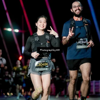 Runner Photo 6691906